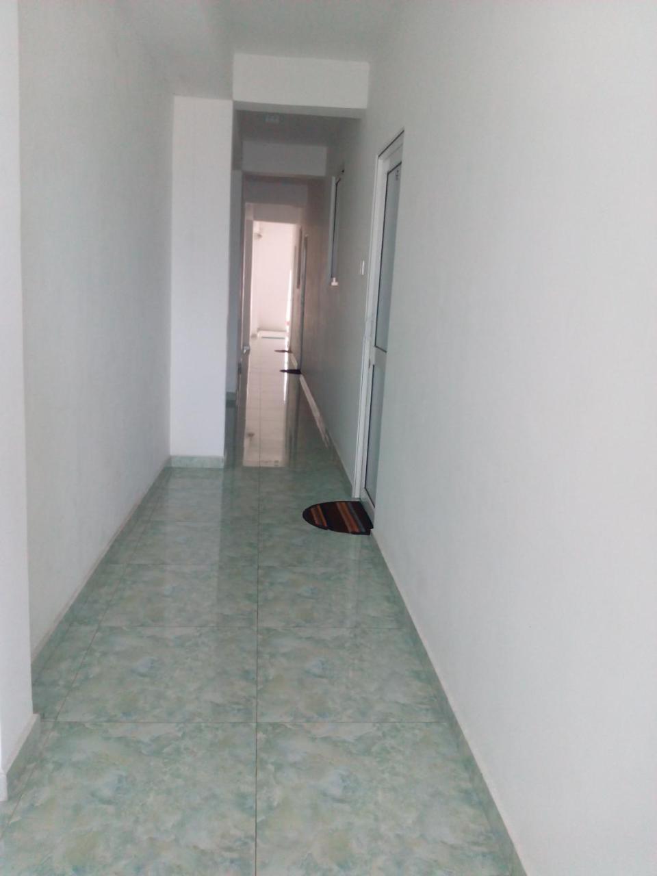 Dam House Hotel Maskeliya Exterior foto