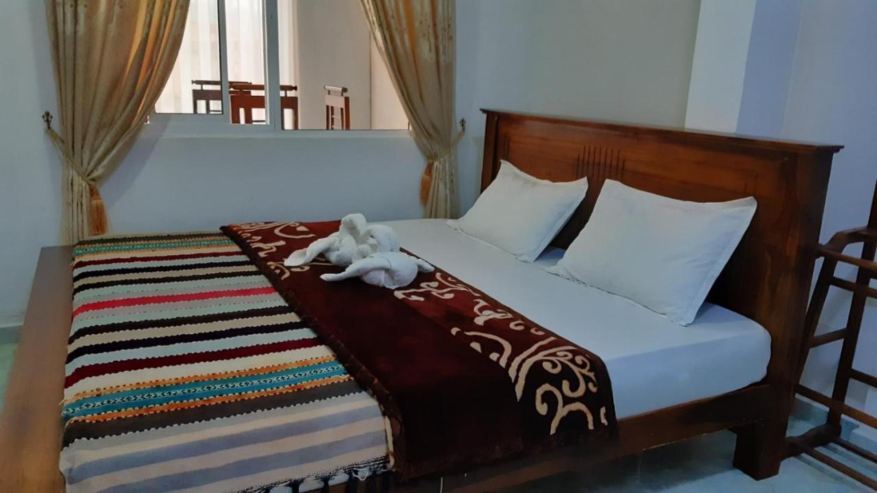 Dam House Hotel Maskeliya Exterior foto