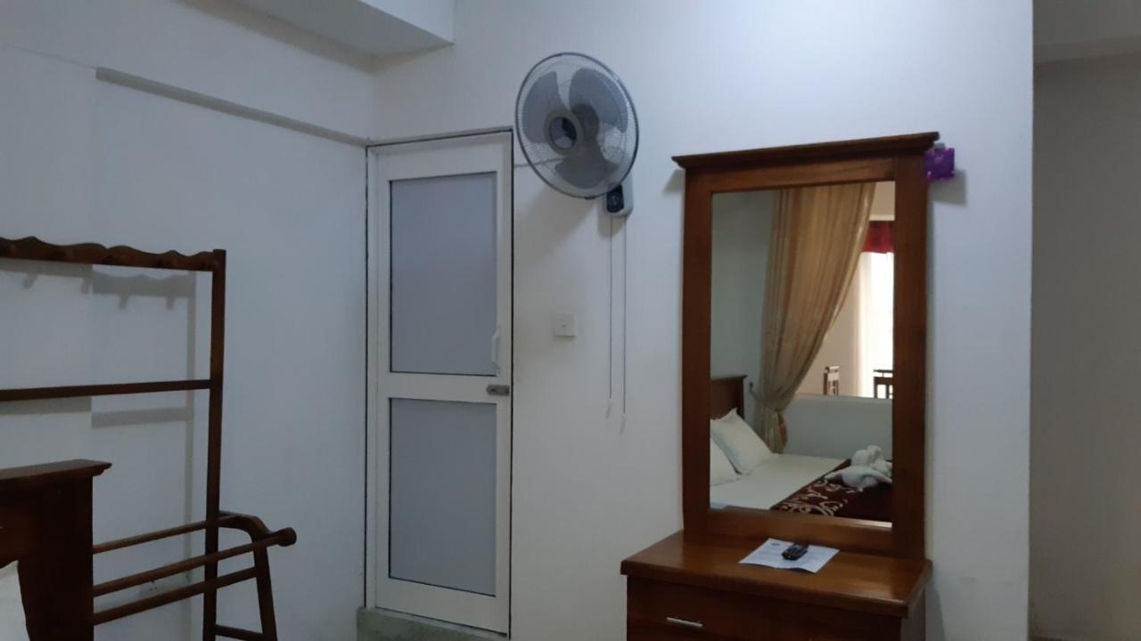 Dam House Hotel Maskeliya Exterior foto